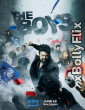 The Boys 2024 (S04 Ep07) Dual Audio ORG [Hindi+English] Hollywood Hindi Dubbed Web Series Download